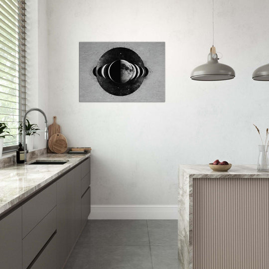 c3a040d4-4e00-4c2b-b875-55167b44026d