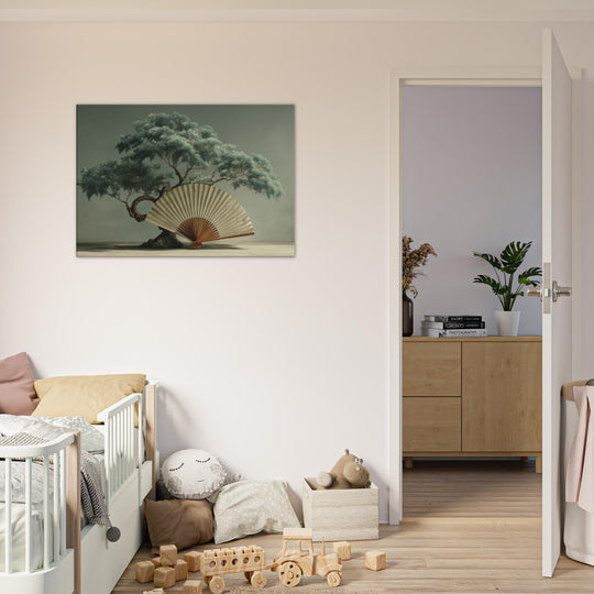 c3a04f97-eeb4-4f77-a3bc-4cff74703bf5