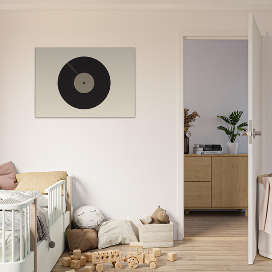 c3a307a4-93e3-416c-bf4a-fb5202768eef