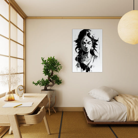 c3a33708-400a-4b90-92db-25c62c4a5ac3