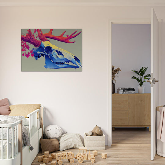 c3a3590f-3d29-494c-b2d1-fa794d90df7b