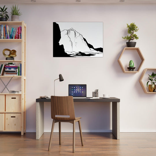 c3a426c1-71d8-485a-91a9-df8d7bddb1a1