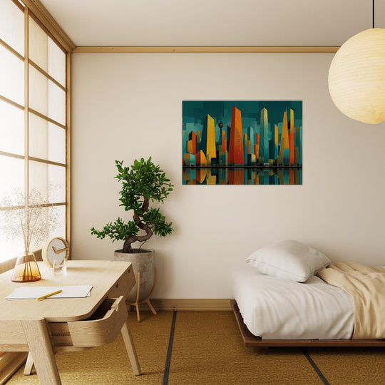 c3a5a916-fe98-4261-a3d2-5a513c308c76