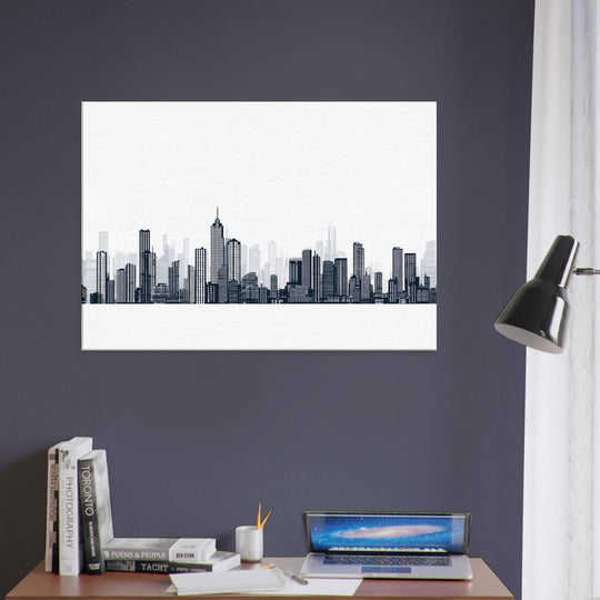 c3a82b85-59e3-4703-8b6e-7084f49d98be