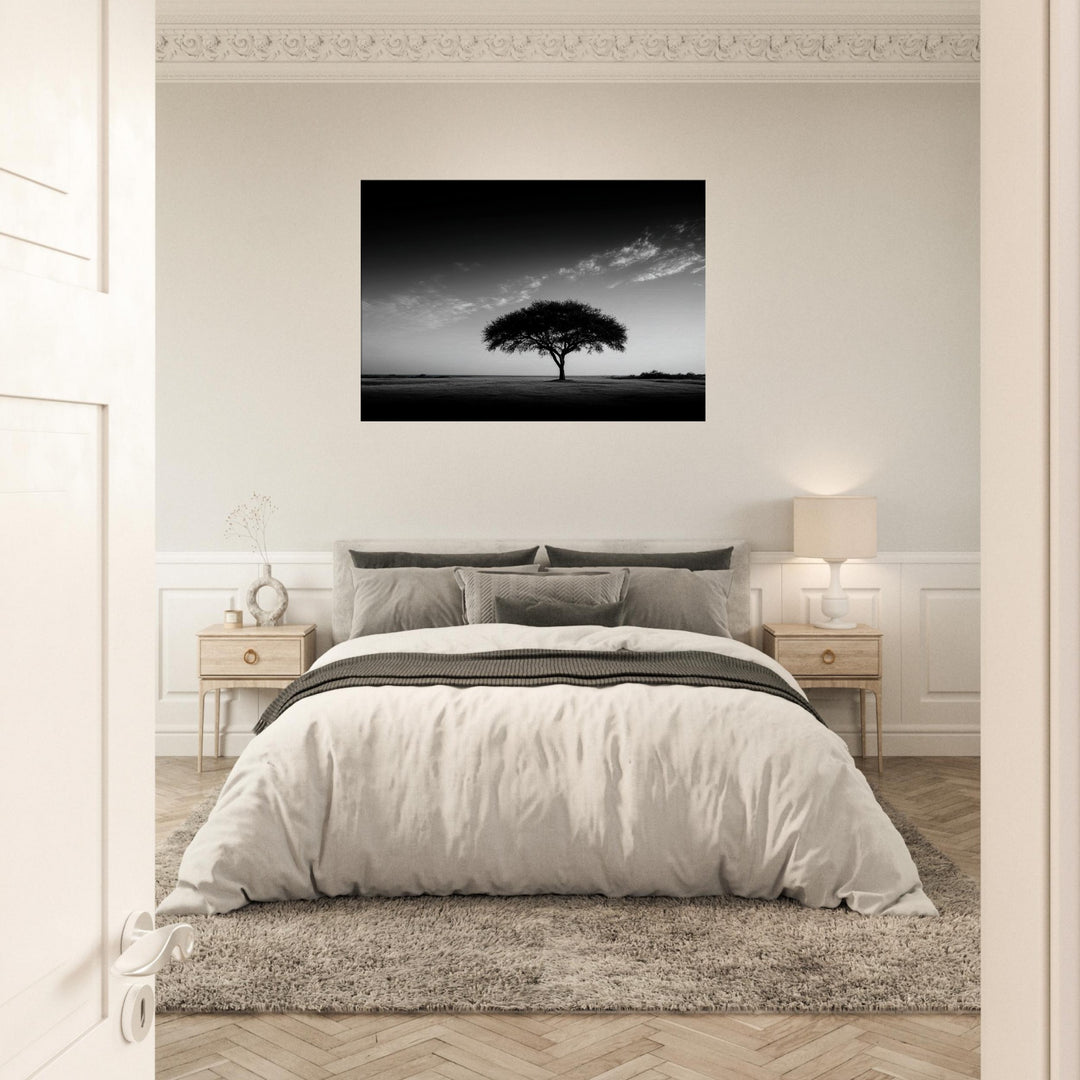 c3a95f50-9250-424c-aaa8-90437d4ab117