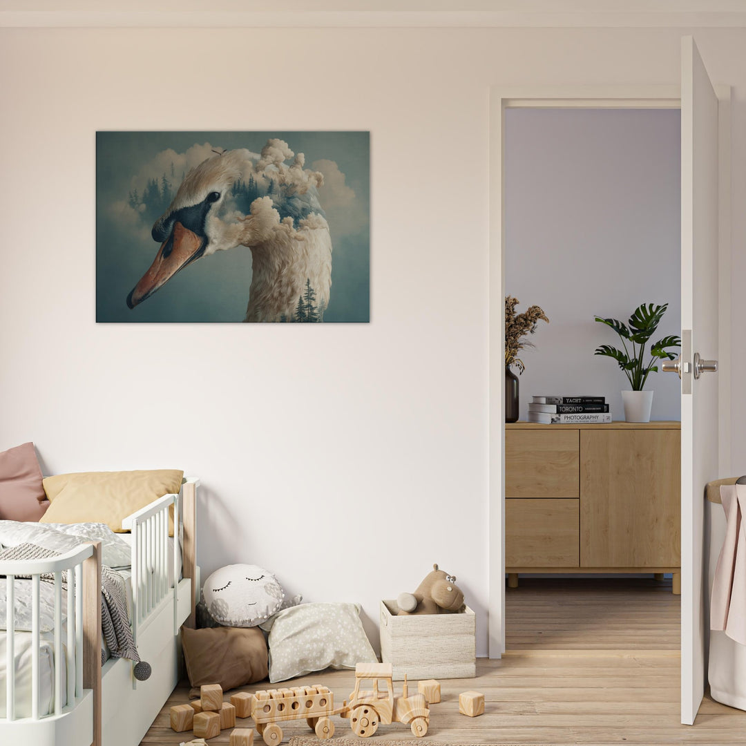 c3aa779a-de72-41dc-9202-373c337df9e3