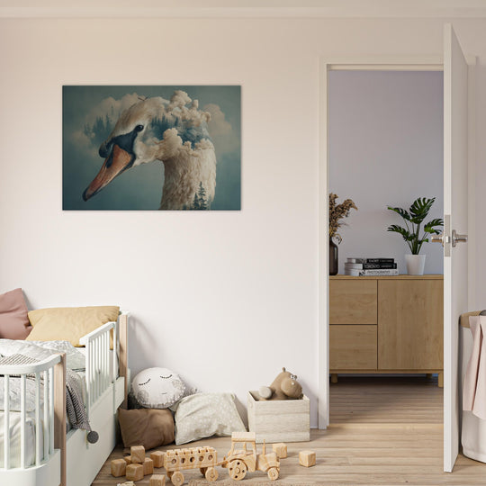 c3aa779a-de72-41dc-9202-373c337df9e3