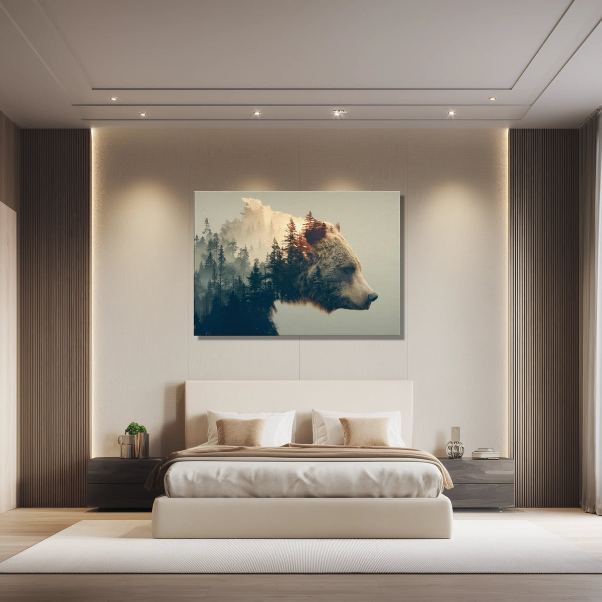 c3aa7bed-6c06-47c1-b07f-4bd2bf53ae30