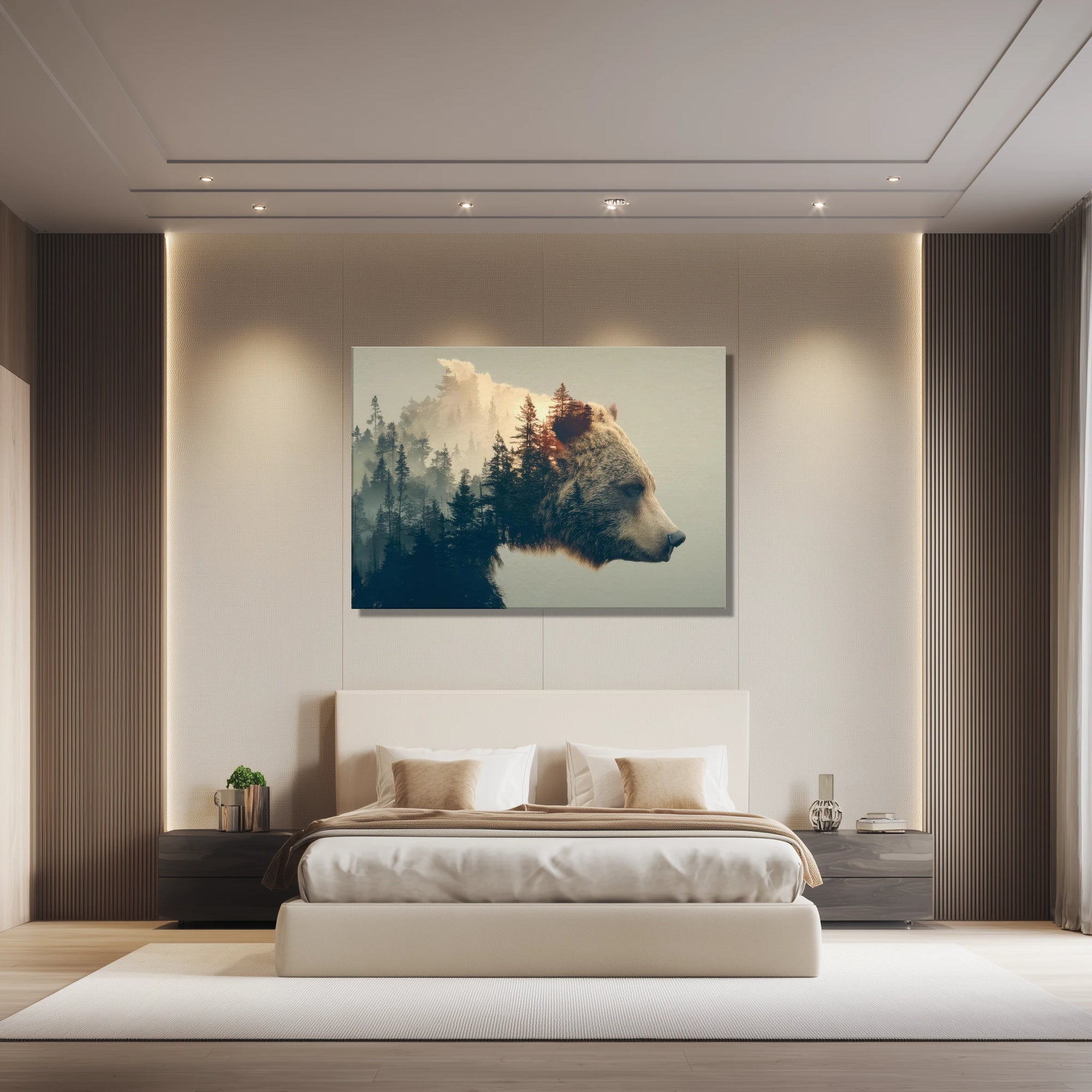 c3aa7bed-6c06-47c1-b07f-4bd2bf53ae30