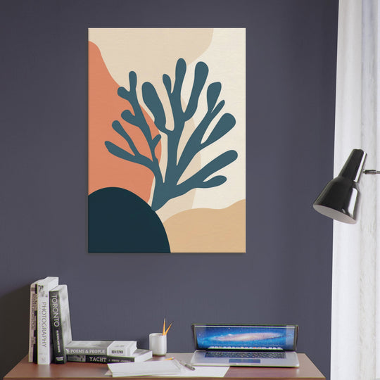 c3ac09c4-cf58-4166-9a6e-1863a78ead69