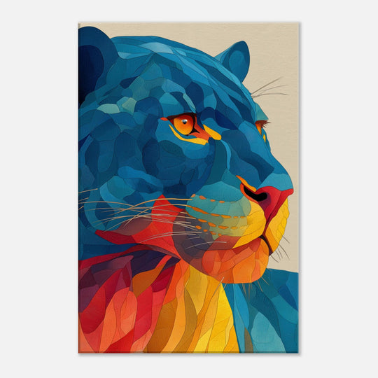 c3ac83f3-d18a-47f5-b852-72f87589ae6d