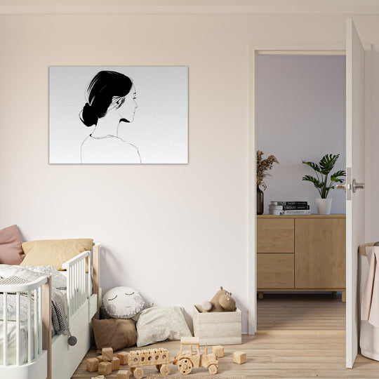 c3af9764-dd0a-4fca-b303-17b06fa52c92