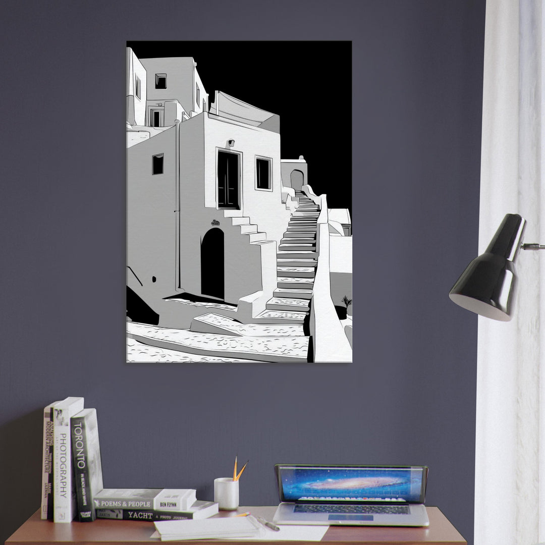 c3b41083-1822-41a0-b7fe-d4c7fff8df95