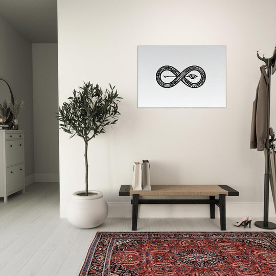 c3b5153d-6662-4103-ac6c-334845c1728e