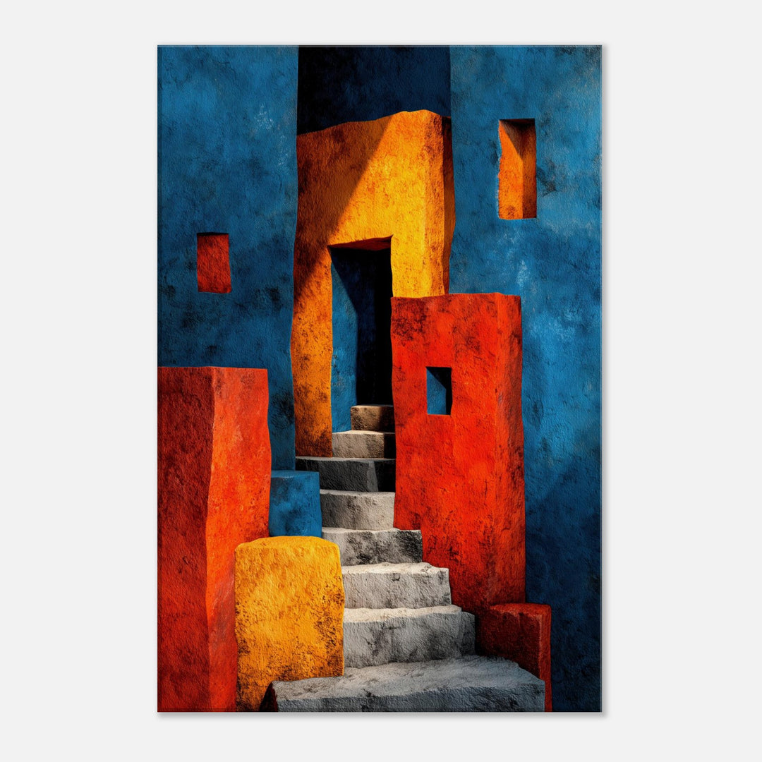 c3b5d27f-eaa5-4146-a1e1-ba057e495862