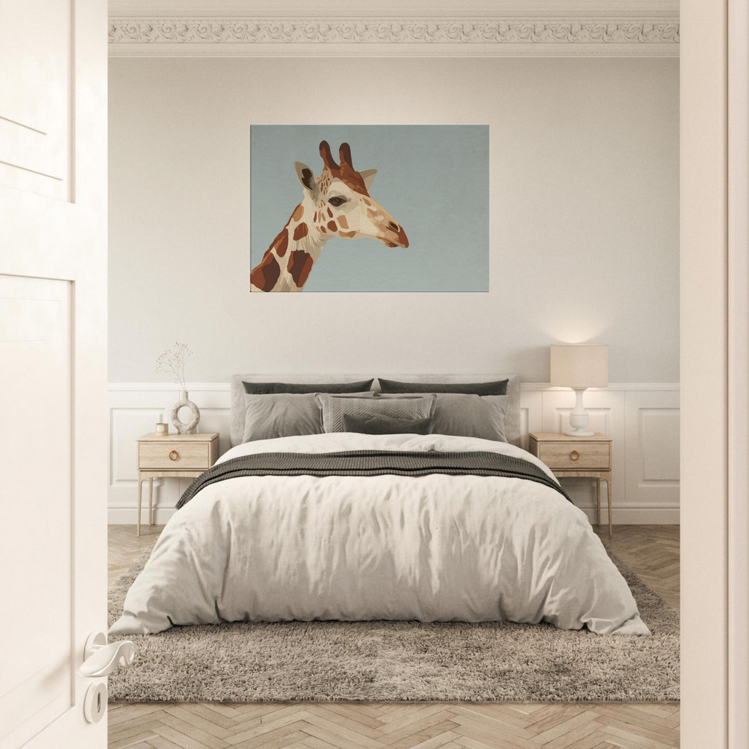 c3b5dced-5aa9-418c-9a2b-4c04cdae9e0c