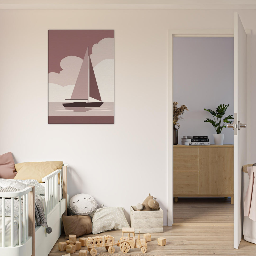 c3b66b83-8cc5-46af-b258-25f87d7807d3