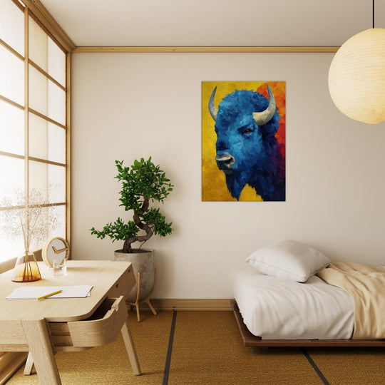 c3b690d2-e605-43ba-9347-d1231ec728b7