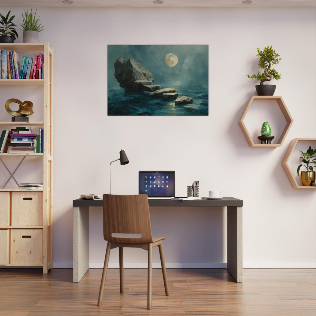 c3b7b1e5-8835-4f8d-899b-95431e0a1b8e