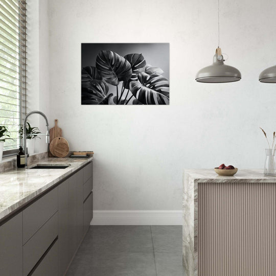 c3b84742-ea85-4089-a9ea-2a62b0f426fe