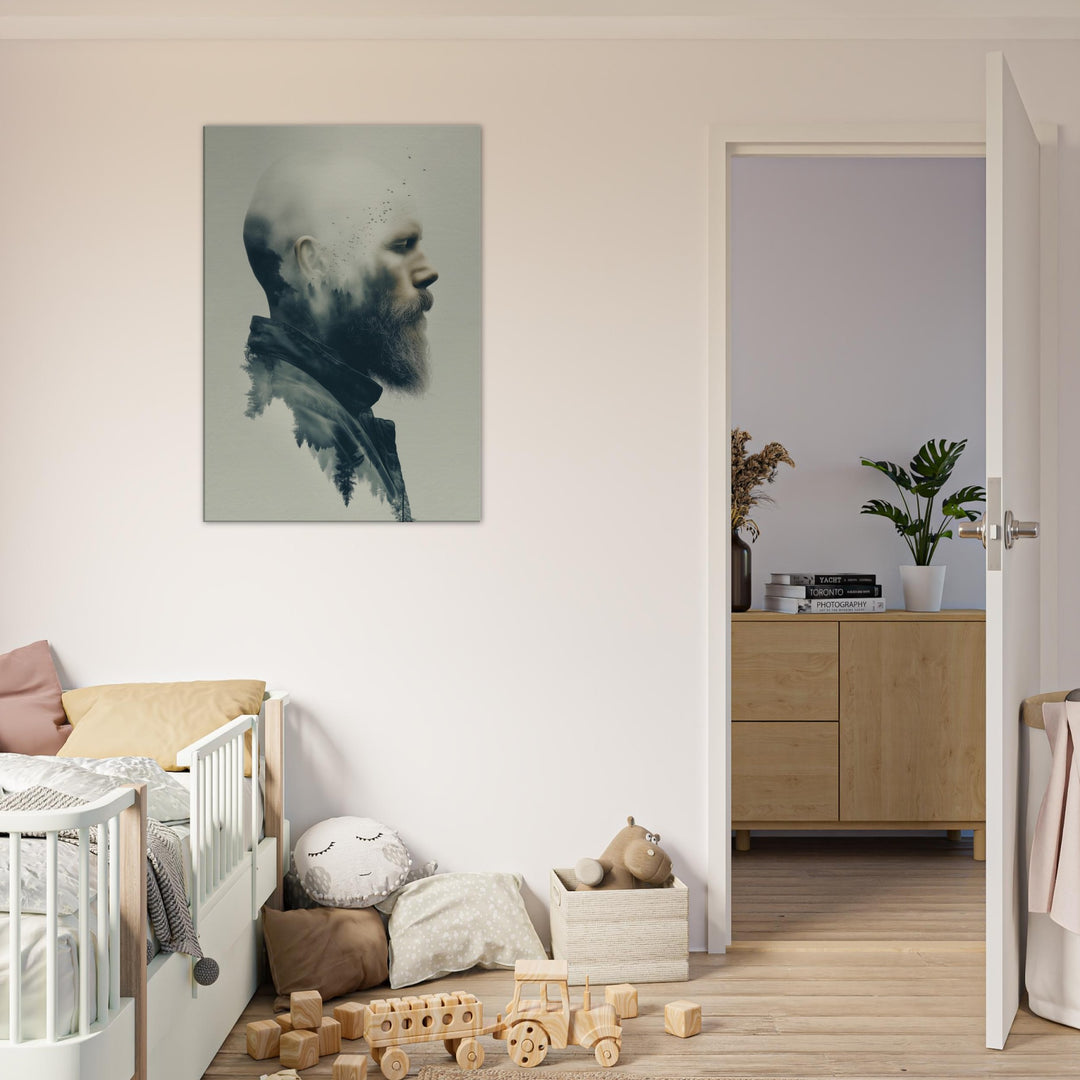 c3b87d6c-c5d9-44b3-ab12-155f84eb80d0