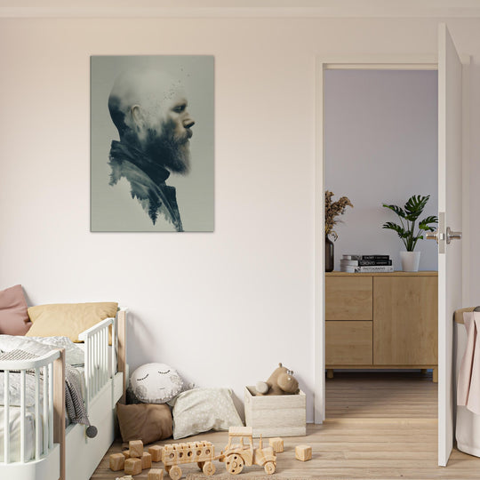 c3b87d6c-c5d9-44b3-ab12-155f84eb80d0