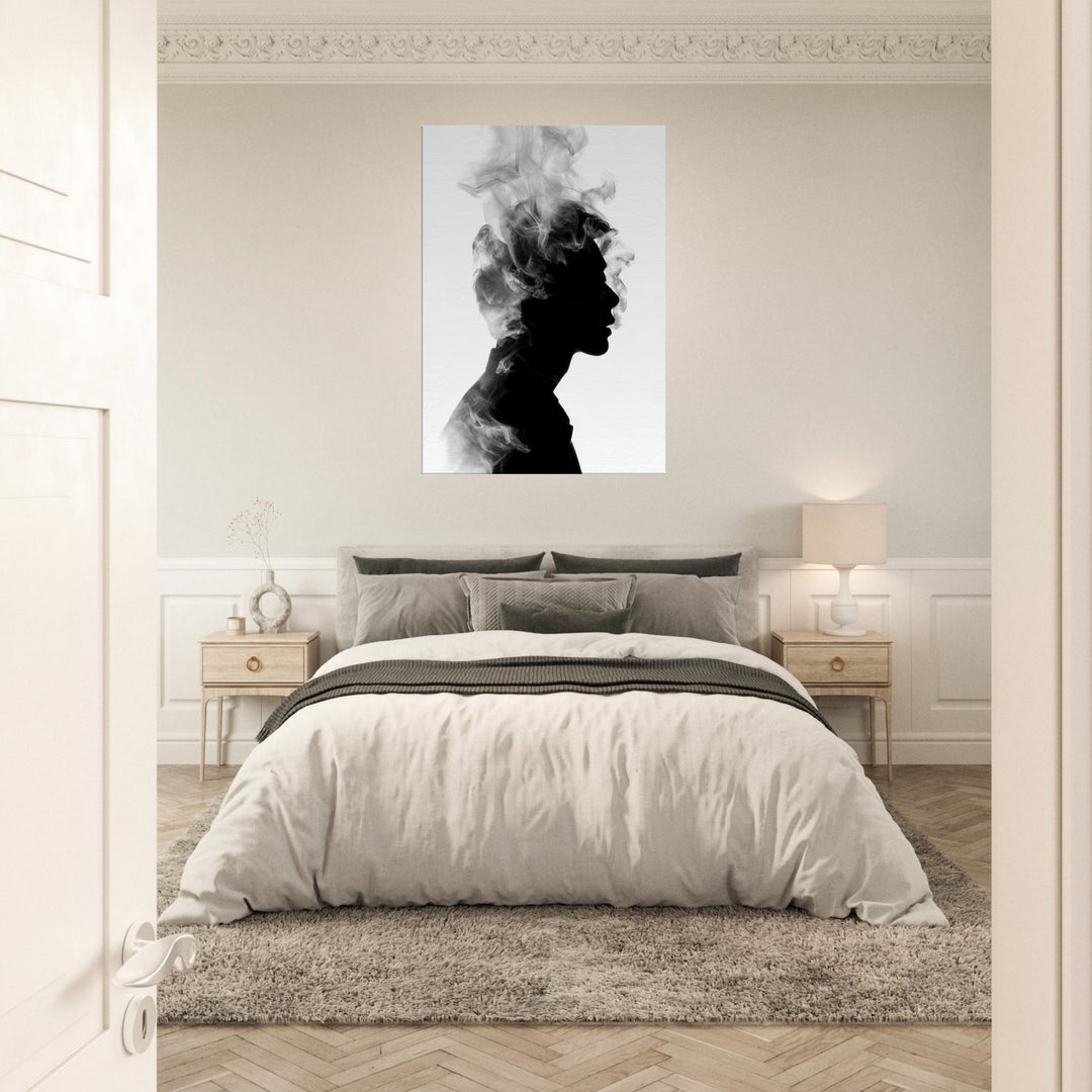 c3b88e3c-a57c-497e-b7d0-9bd3be402a6d