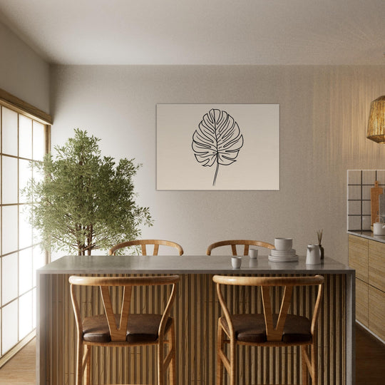 c3b90ba9-bc16-4d8b-90b9-2486ade53317