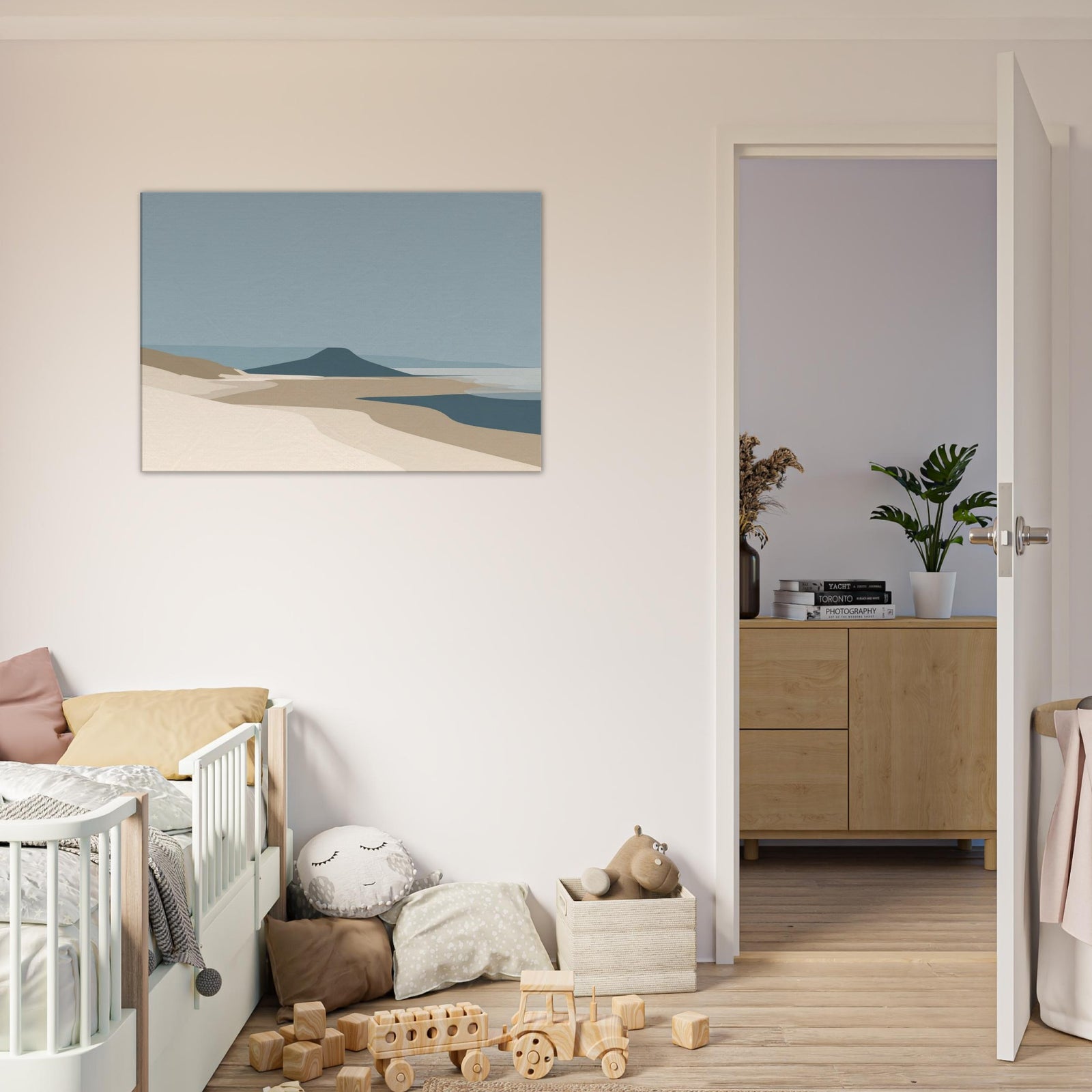 c3b98da3-0cd4-469e-b863-9927d444579d