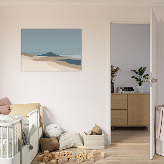 c3b98da3-0cd4-469e-b863-9927d444579d