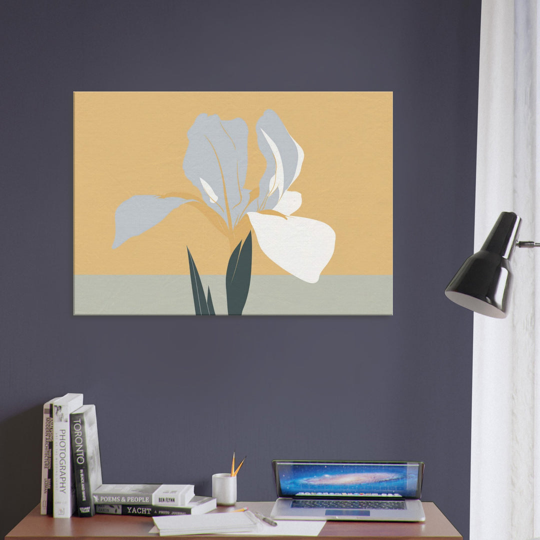 c3b9bc0e-5455-4e52-9b7e-5886b5940471