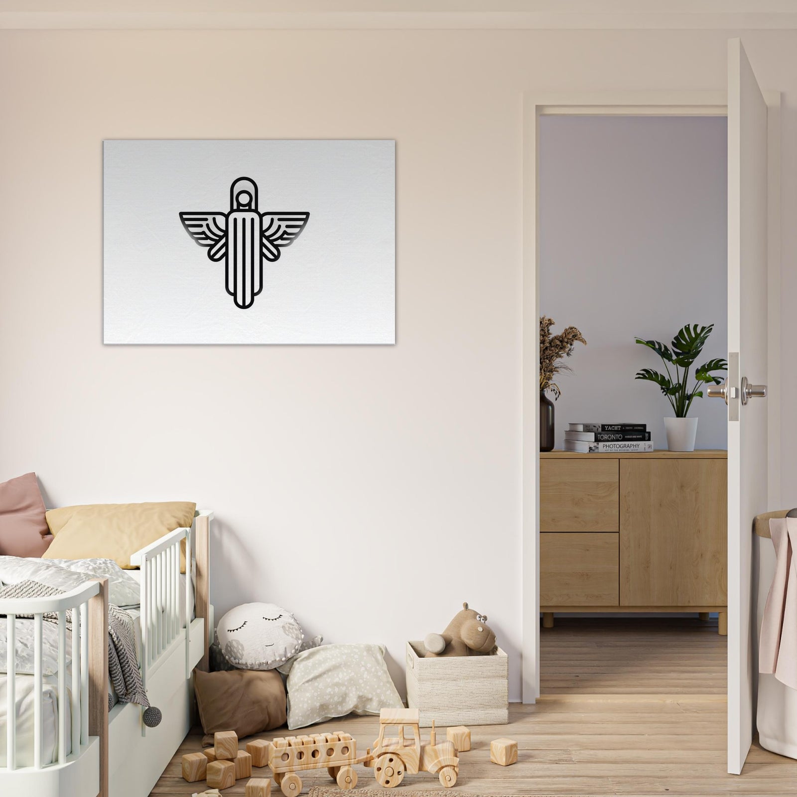 c3b9db86-06db-4c9b-a791-fffb12a6c61b