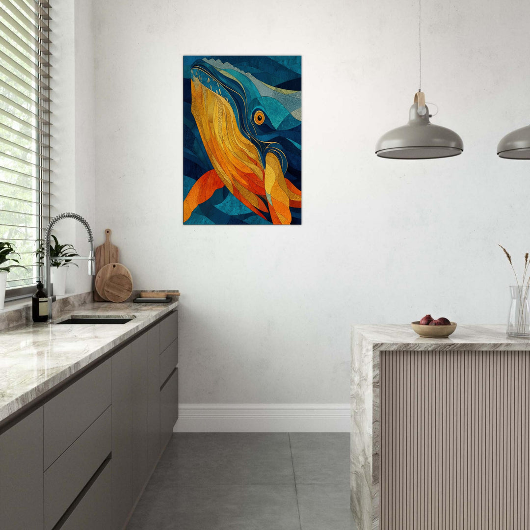 c3ba9c44-1533-49ec-863c-2dcf4e95704c