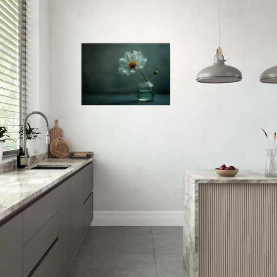 c3bb13ed-5142-4a5a-b38a-35cf5d3efe40