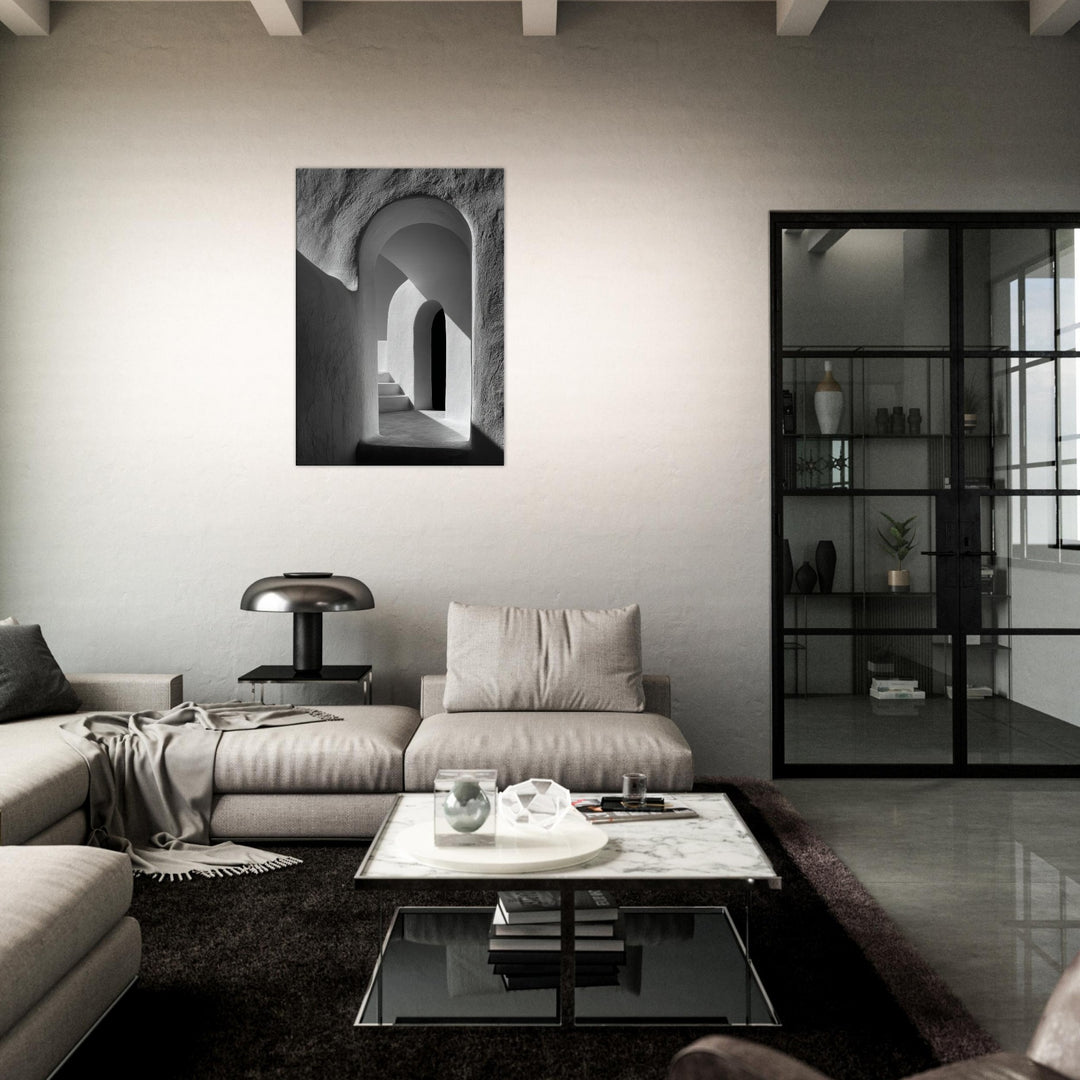 c3bb67a5-cb73-49fe-8277-641f6b2e4679