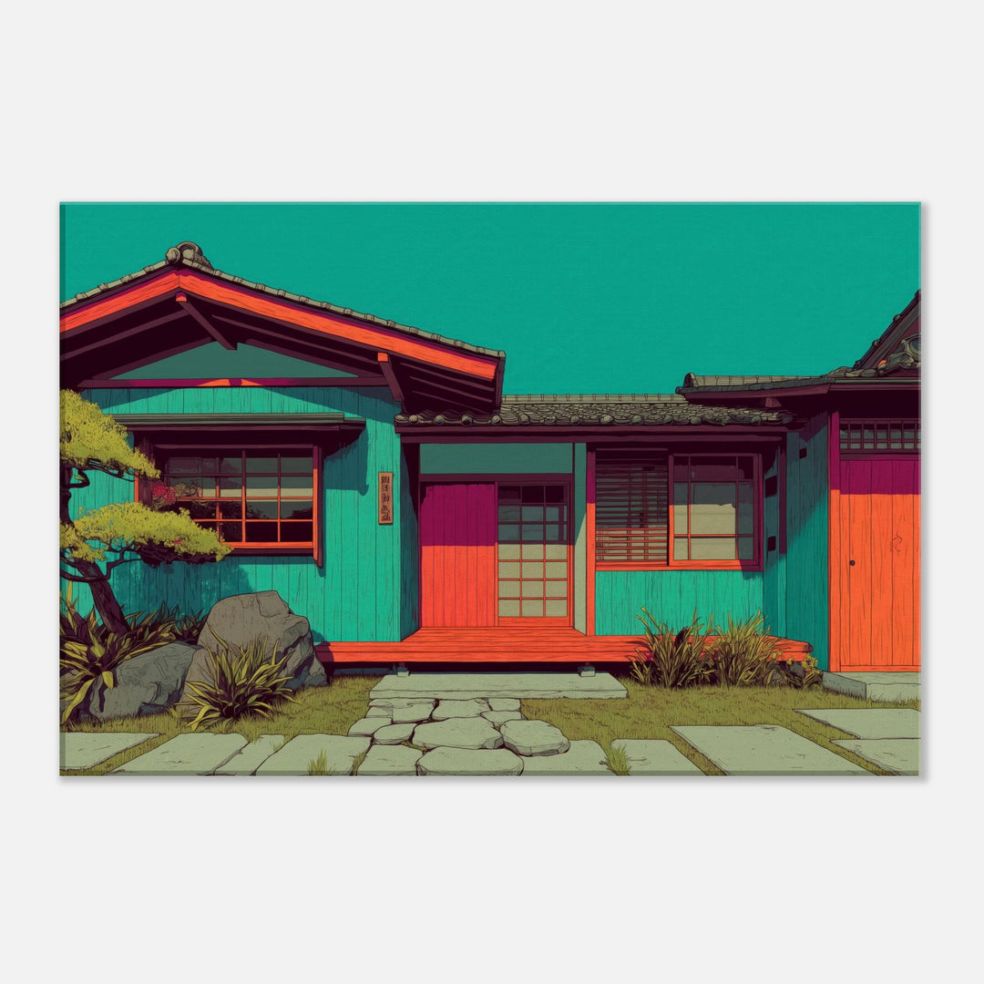 c3bb6e99-85db-40c3-aaec-d83cfc2ad24d