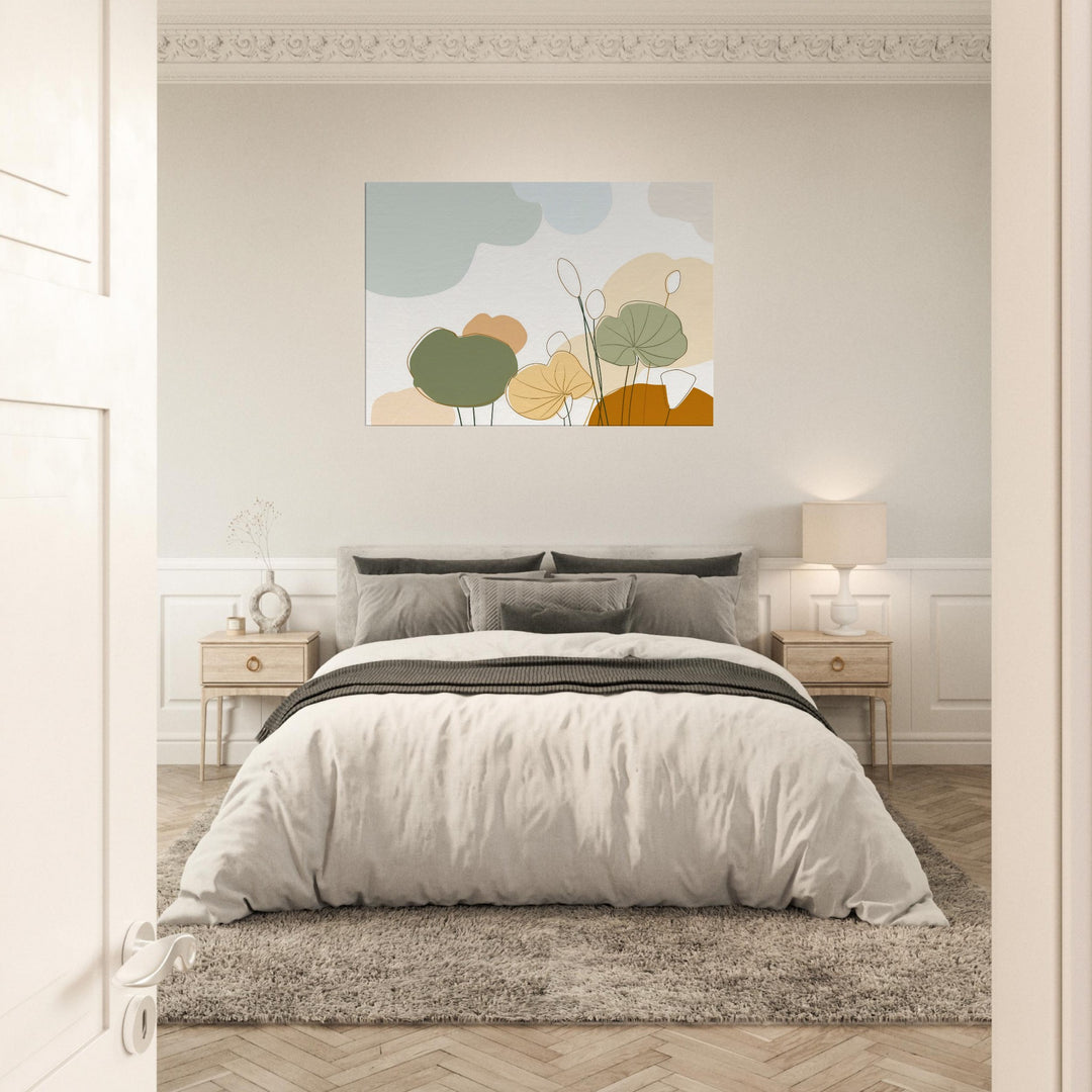 c3bbbc12-3e3d-4c1c-9808-2eda4360223d