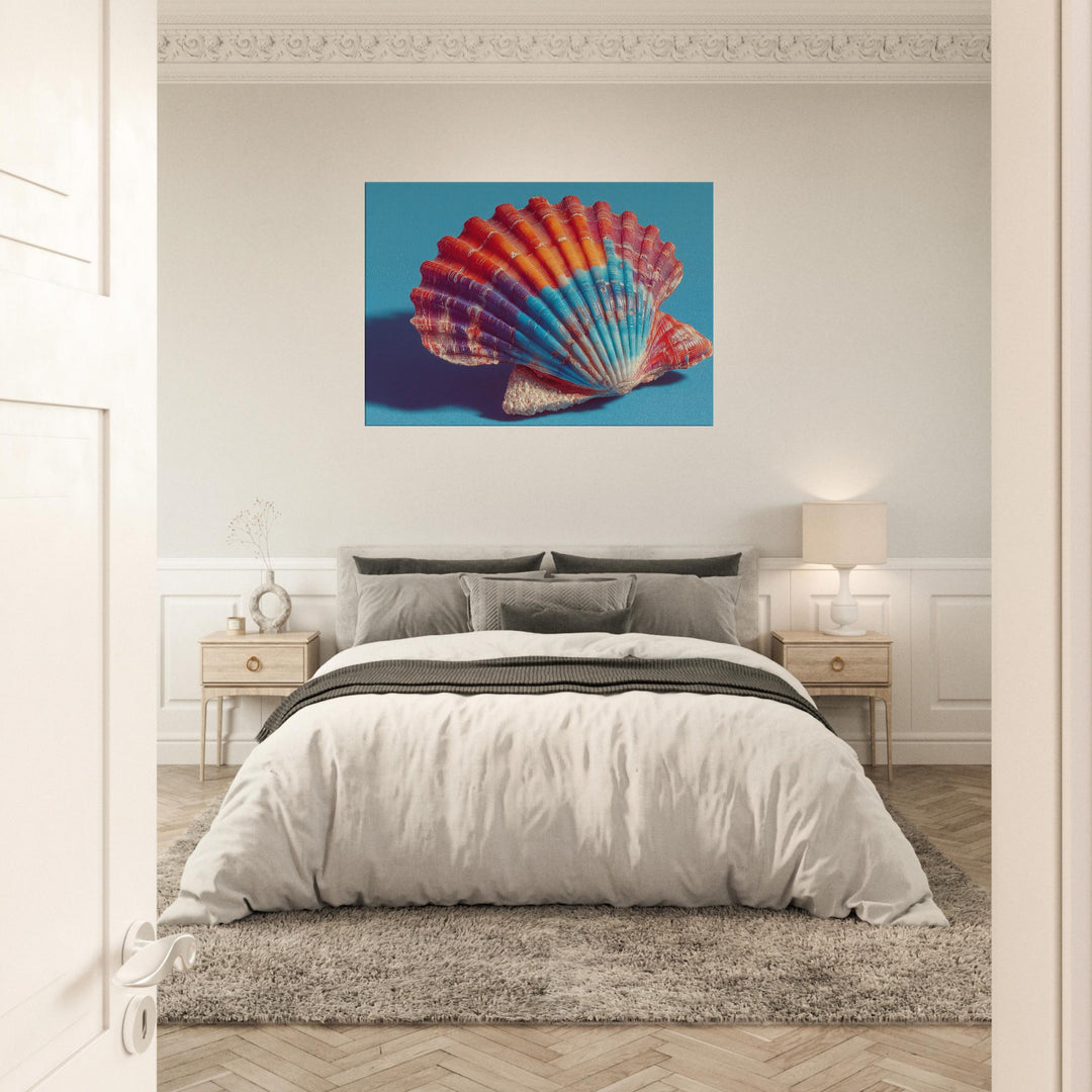 c3bc30dd-8d80-410c-ba50-c0475136fa1d