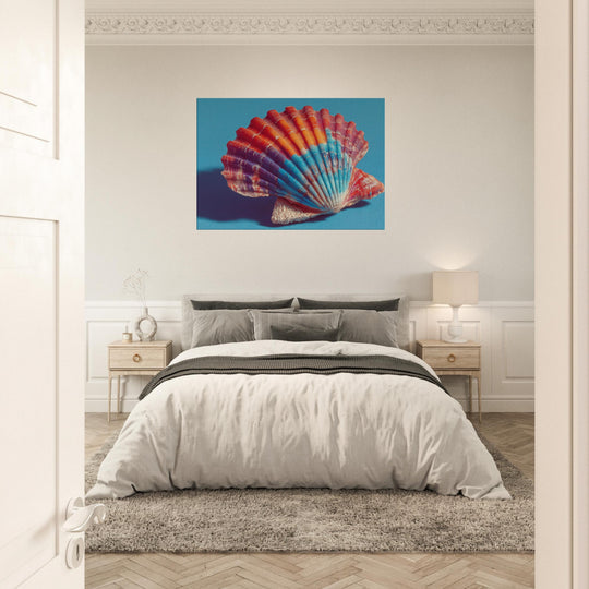 c3bc30dd-8d80-410c-ba50-c0475136fa1d