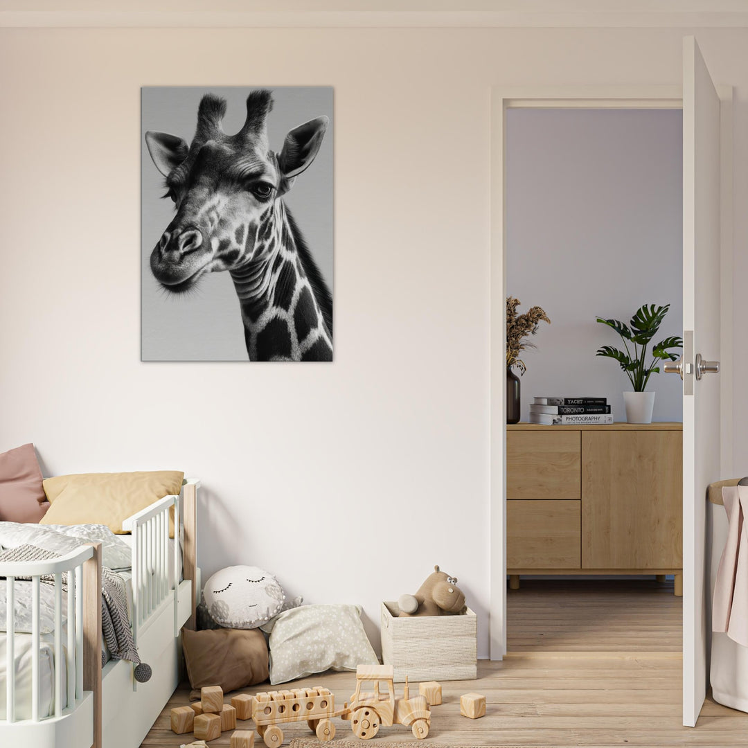 c3bd05ad-954e-4d50-b05e-45a40d8fa097