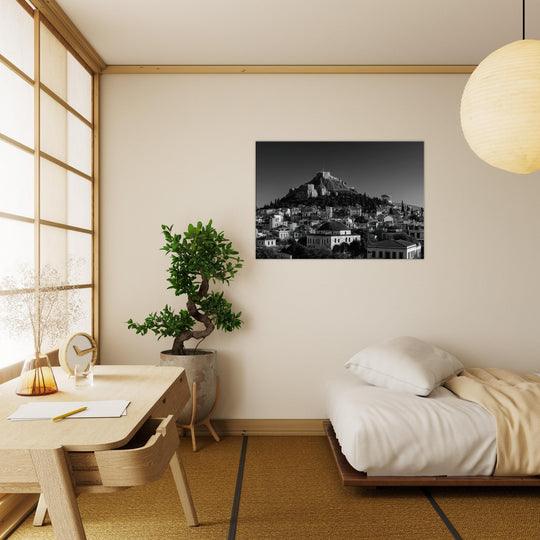 c3bd5350-0f72-41c4-8729-ac1a6424b242