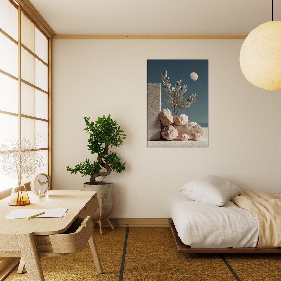 c3bddcf4-f12b-4452-b225-e11b00234ec0