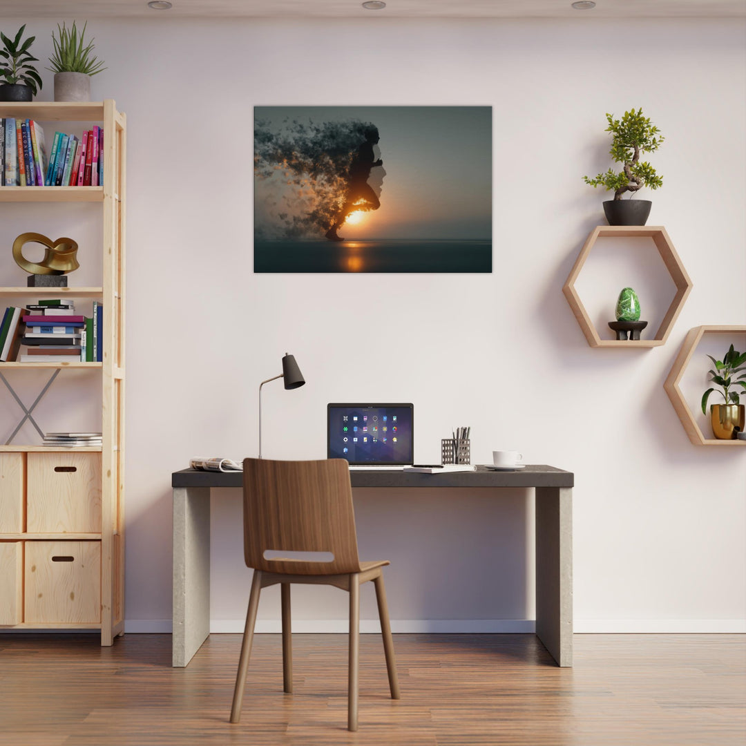 c3be7f72-3836-43fd-a818-9427fc87a72b