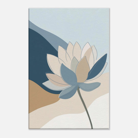 c3be8966-ac2c-464f-aa89-35cfe41ba9d3