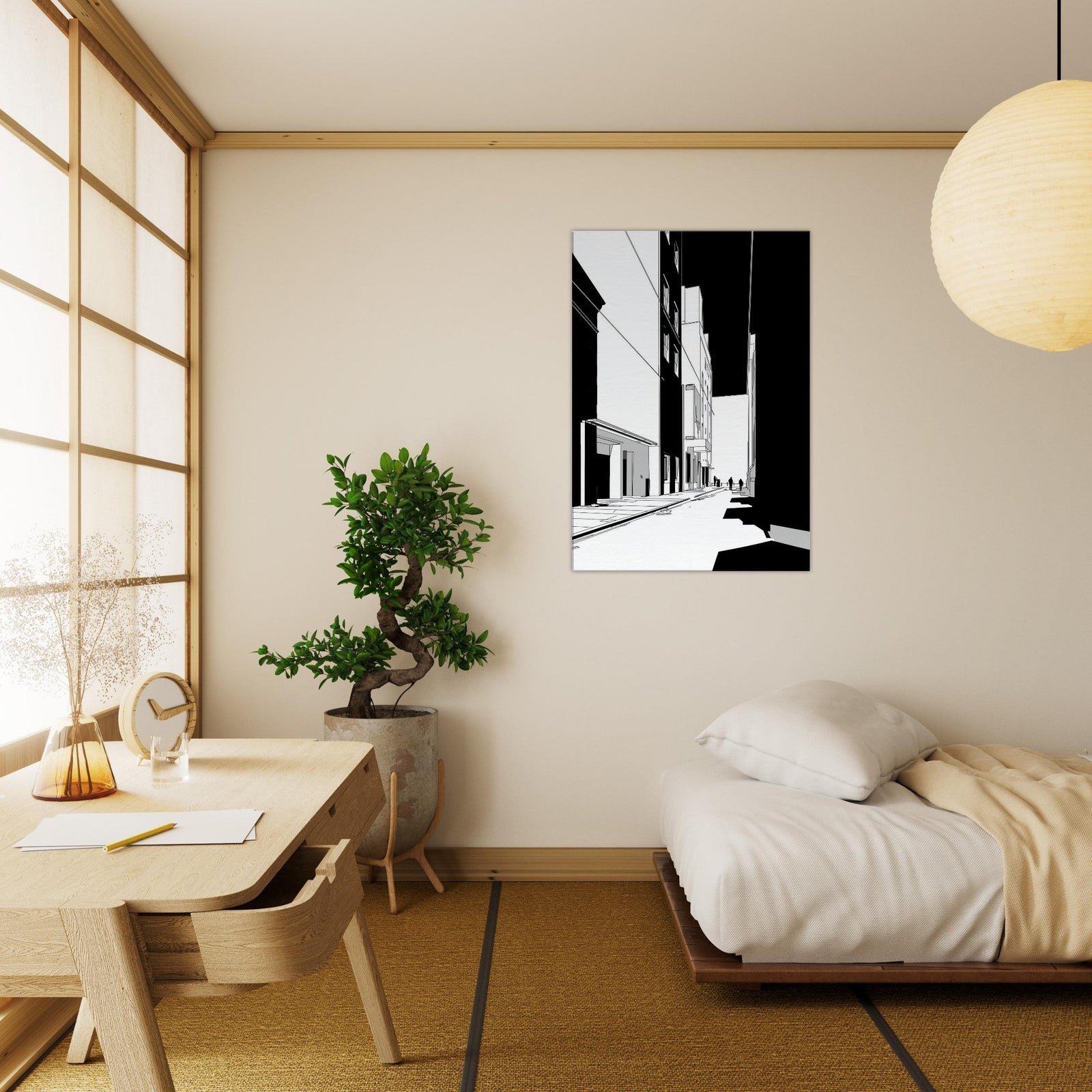 c3bf5dcc-c72e-428f-a66d-a7739beadd93