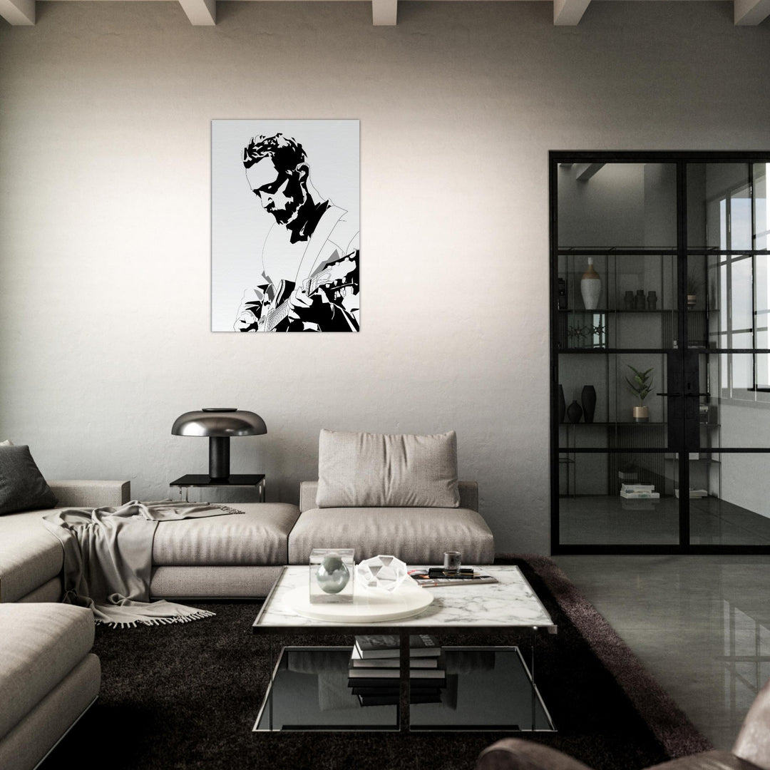 c3bf68db-3f56-4aa6-8949-7727a7e8aa41