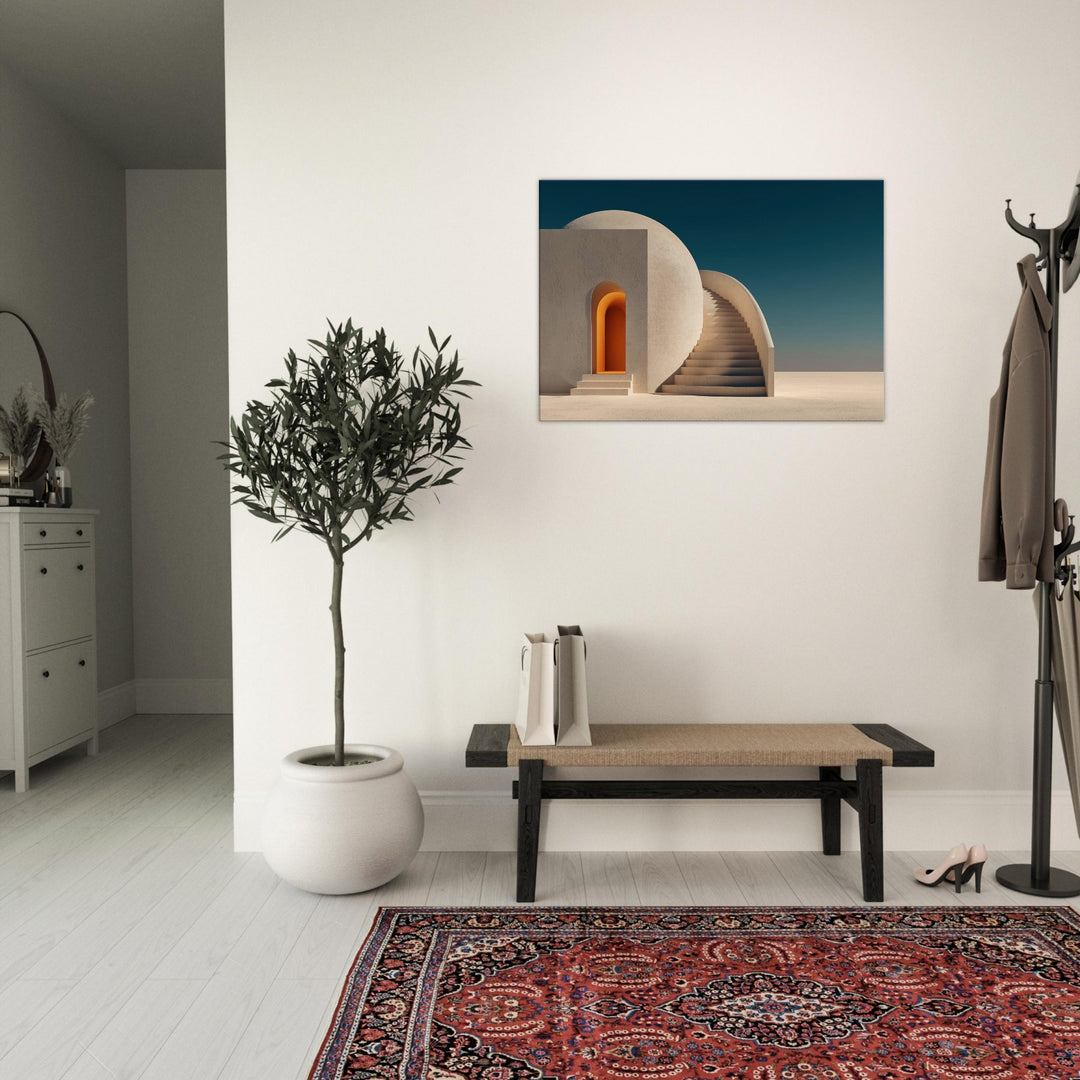 c3bf6b79-46d3-4ea1-974b-be1152a2a767