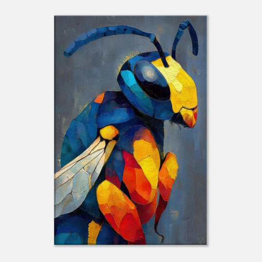 c3c0f5e1-7fd3-4fc4-b30c-112fabb5177f