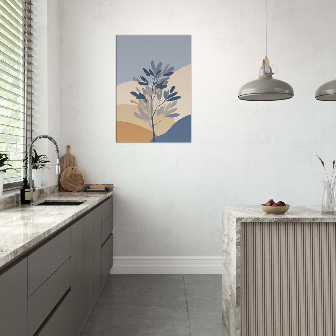 c3c2e8b5-a34b-4c29-aef6-43b539faa1ab