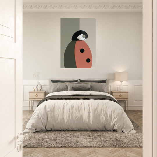 c3c42e34-cc8b-4fa1-b8fe-1c3e7574e3b1